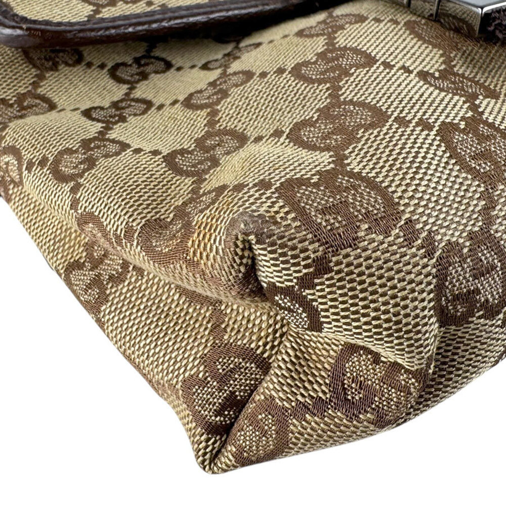 GUCCI Bag - Picture 8 of 13